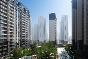 黄岛瑜公馆